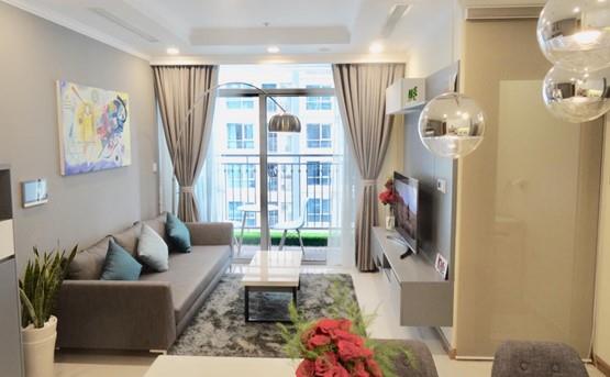 apartment for rent in binh thanh district BT105L2219(9)